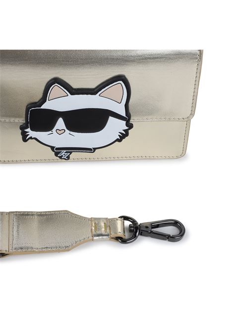  KARL LAGERFELD KIDS | Z31025576